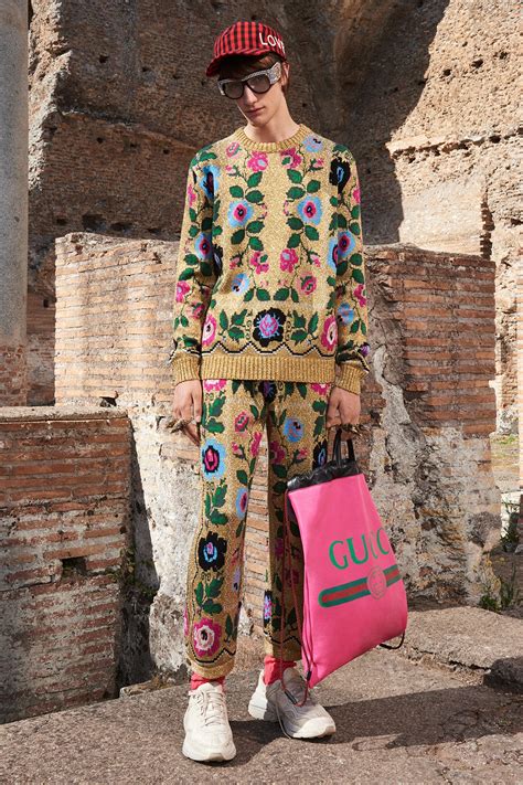 gucci stelle|gucci clothing website.